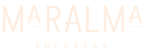Logo Maralma