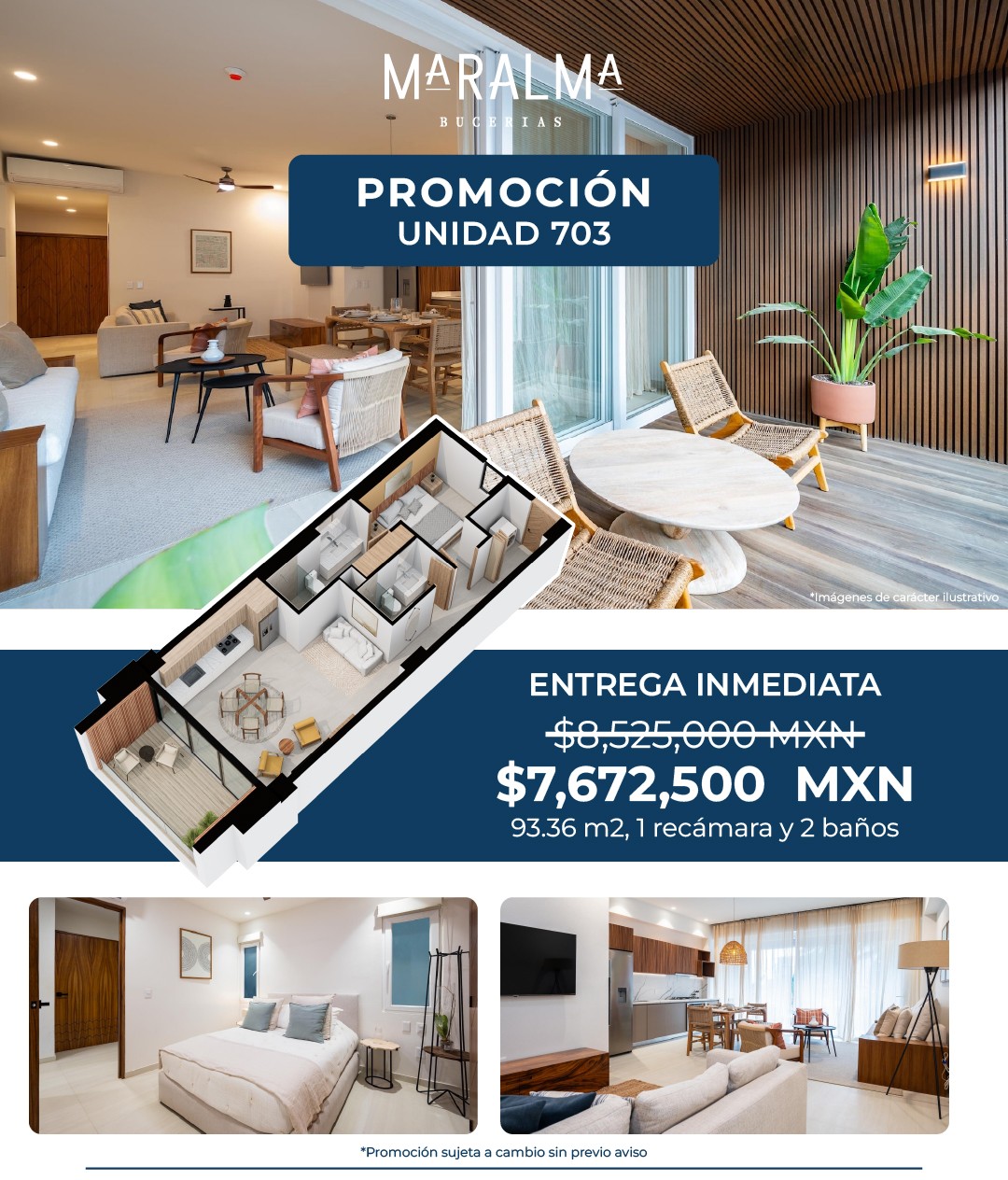 ¡Por tiempo limitado!